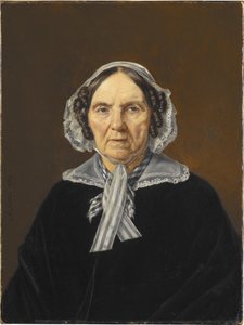  - Martinus Rørbye