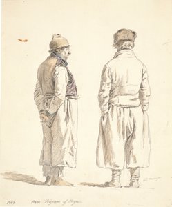  - Martinus Rørbye