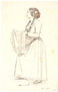 Italienne