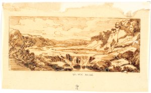 Paysage