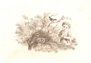 Comptes 1846-48
