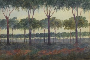 Bosquet d