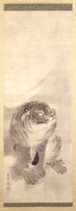Tigre