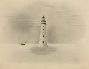 Phare d