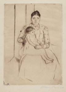 Repos, c. 1890