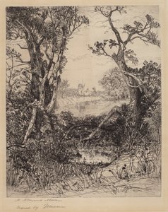 Été—Easthampton