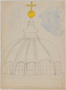 Bal de la cathédrale