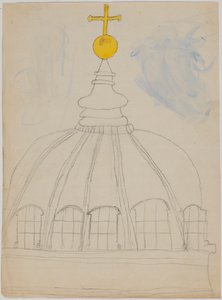 Bal de la cathédrale