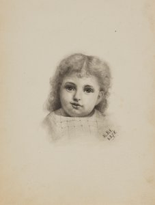 Tête d