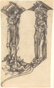 La Lettre "Y" - Master E.S.