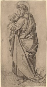 Saint Barthélemy