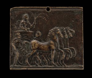 Triomphe Romain