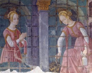 Italie, région du Piémont, province d
