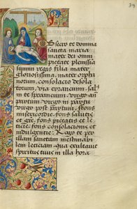 Piéta