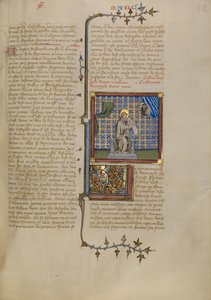Saint Marc
