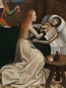 (détail)
