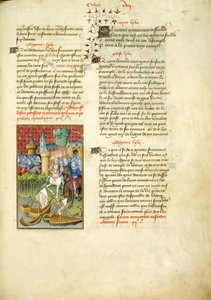 Harley 4431, fol.125, L