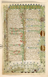 Chenilles, escargots et autres insectes, d