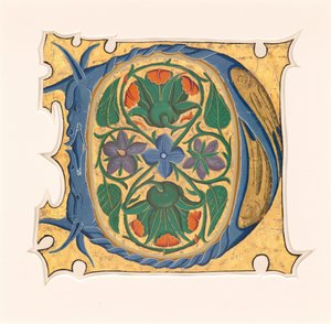 Initiale D
