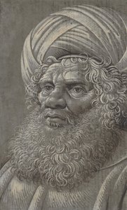 Tête d