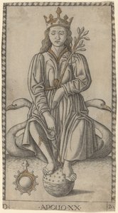 Apollon
