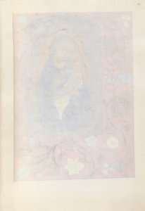 Heures de la reine Isabelle la Catholique, reine d