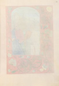 Heures de la reine Isabelle la Catholique, reine d