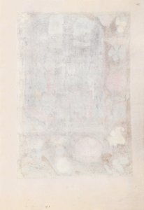 Heures de la reine Isabelle la Catholique, reine d