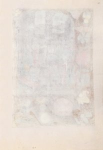 Heures de la reine Isabelle la Catholique, reine d