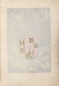Heures de la reine Isabelle la Catholique, reine d