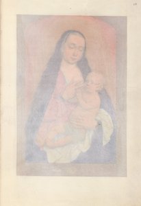 Heures de la reine Isabelle la Catholique, reine d