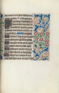 Livre d