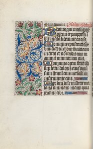 Livre d