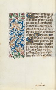 Livre d
