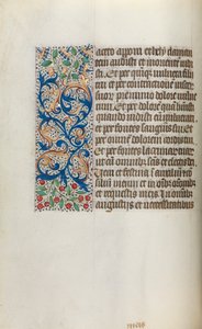 Livre d