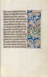 Livre d