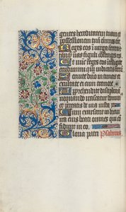 Livre d