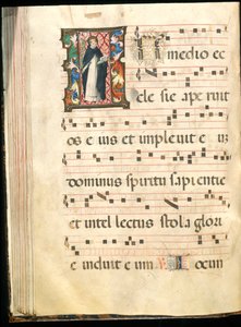 Folio d