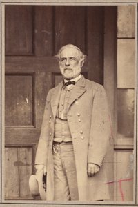 - Mathew B. Brady