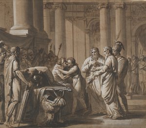Scène de l