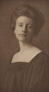 Beatrice,1899 (photo)