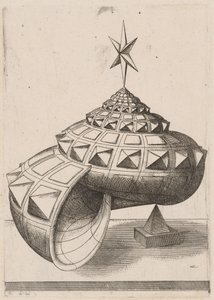 Perspective d