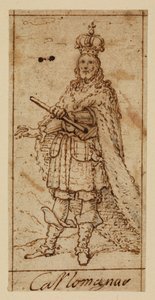 Charlemagne