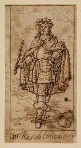 Jean III, roi de Pologne