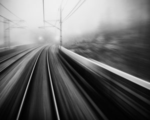  - Mats Persson