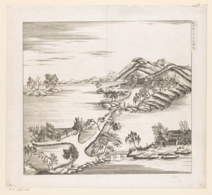 Vue d