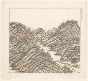 Vue d