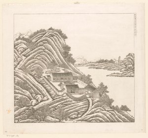 Vue d