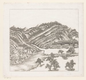 Vue d