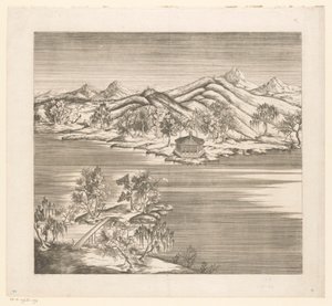 Vue d